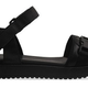 Illustration for article titled Fashion Scavenger Hunt: Help Find these Glorious, Hideous Shoes